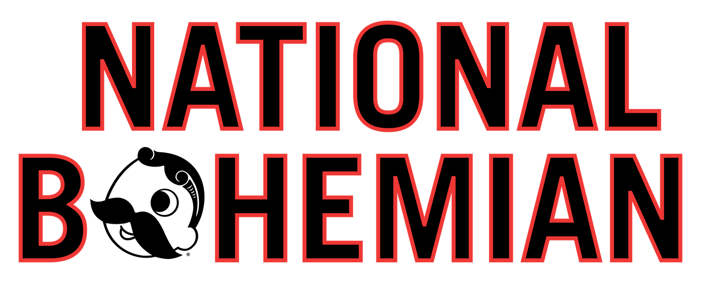 National Bohemian