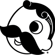 National Bohemian Store logo