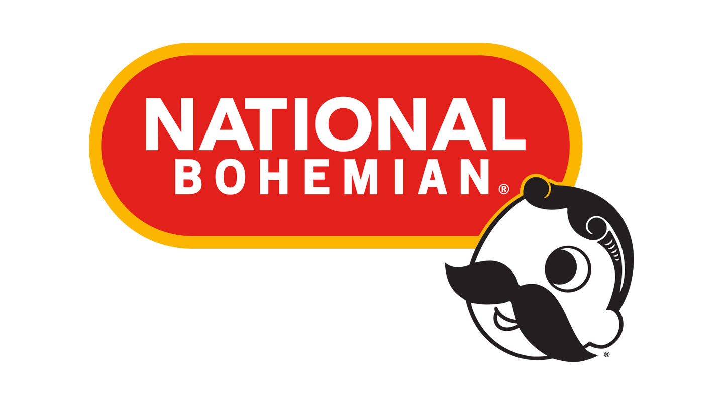 National Bohemian